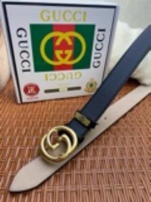 wholesale quality gucci belts model no. 717